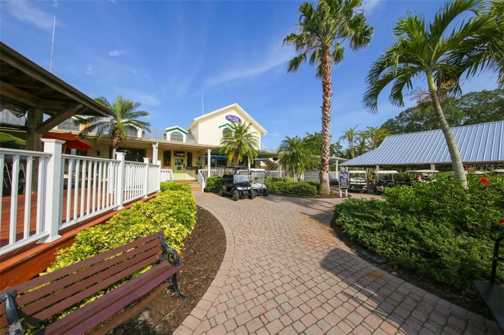 Recently Sold: $1,500,000 (3 beds, 3 baths, 3116 Square Feet)