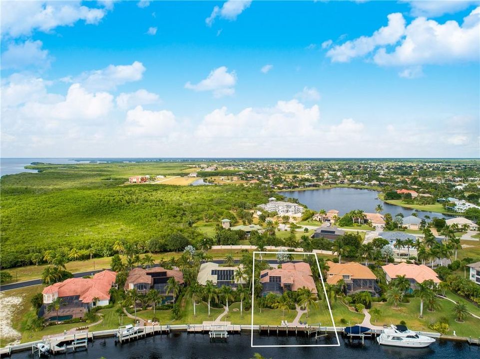 Recently Sold: $1,500,000 (3 beds, 3 baths, 3116 Square Feet)