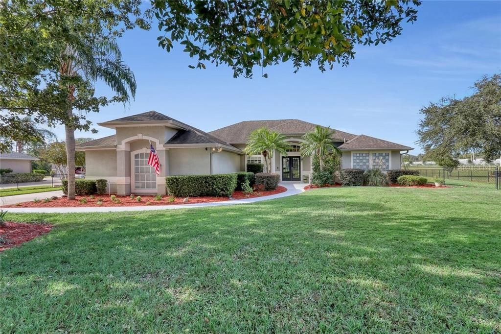 Recently Sold: $383,000 (4 beds, 2 baths, 2153 Square Feet)