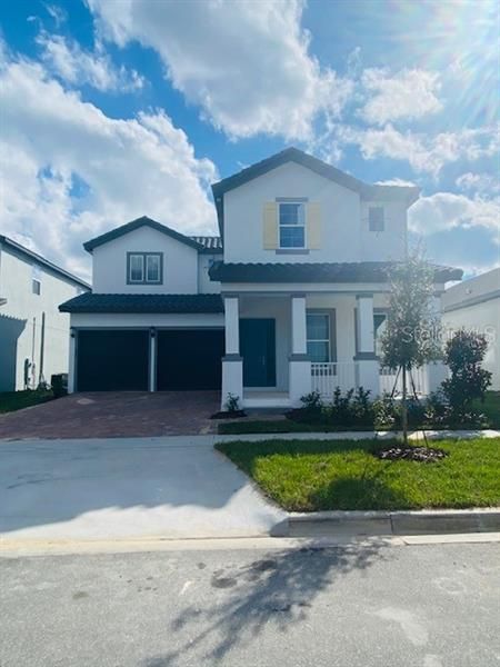 Recently Sold: $476,791 (4 beds, 3 baths, 3115 Square Feet)