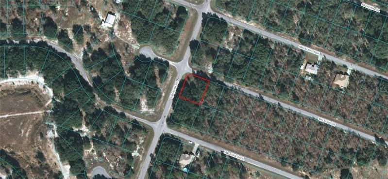 Recently Sold: $3,000 (0.30 acres)