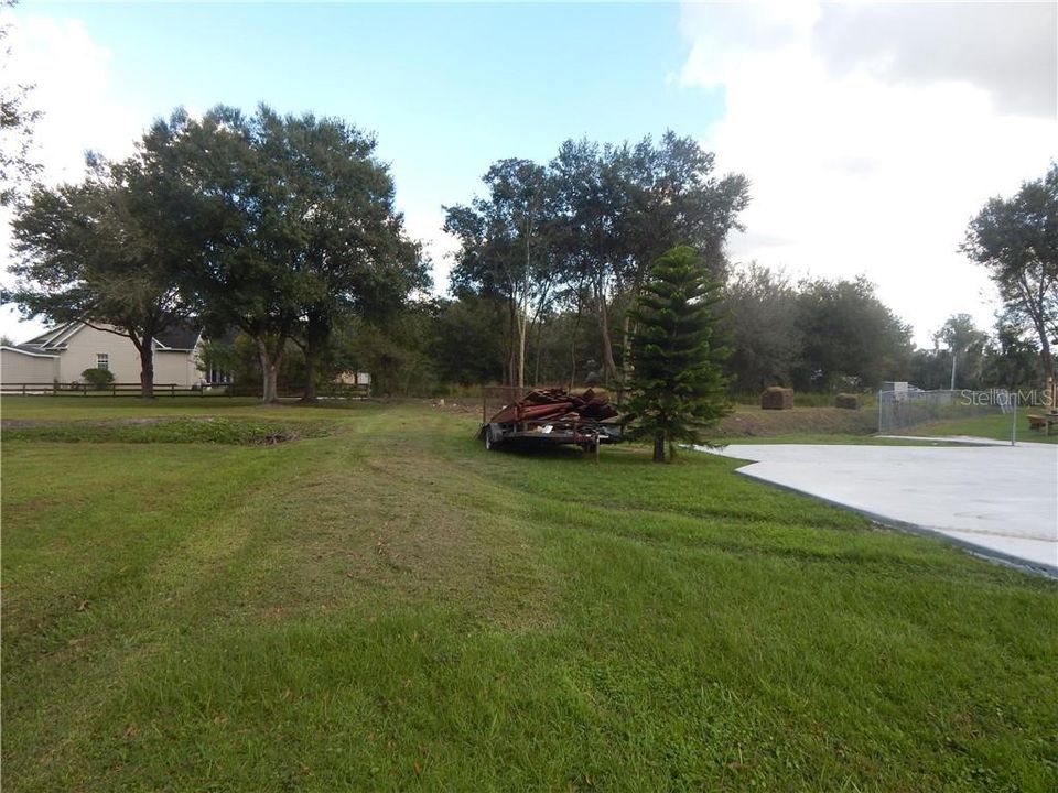 Recently Sold: $103,900 (1.32 acres)