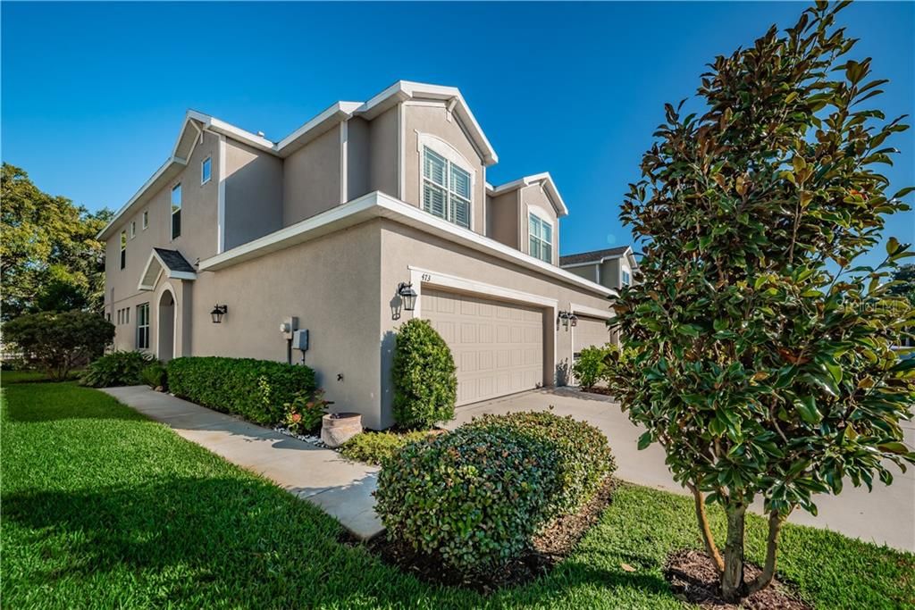 最近售出: $330,000 (3 贝兹, 2 浴室, 1840 平方英尺)