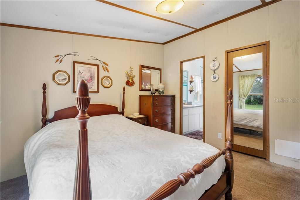 Недавно продано: $165,000 (3 спален, 2 ванн, 960 Квадратных фут)