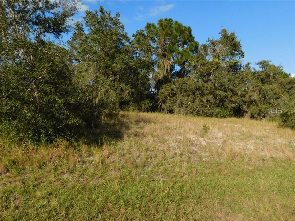 Recently Sold: $30,000 (1.00 acres)