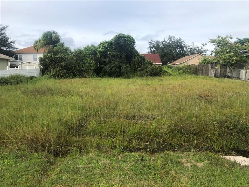 Недавно продано: $30,000 (0.18 acres)