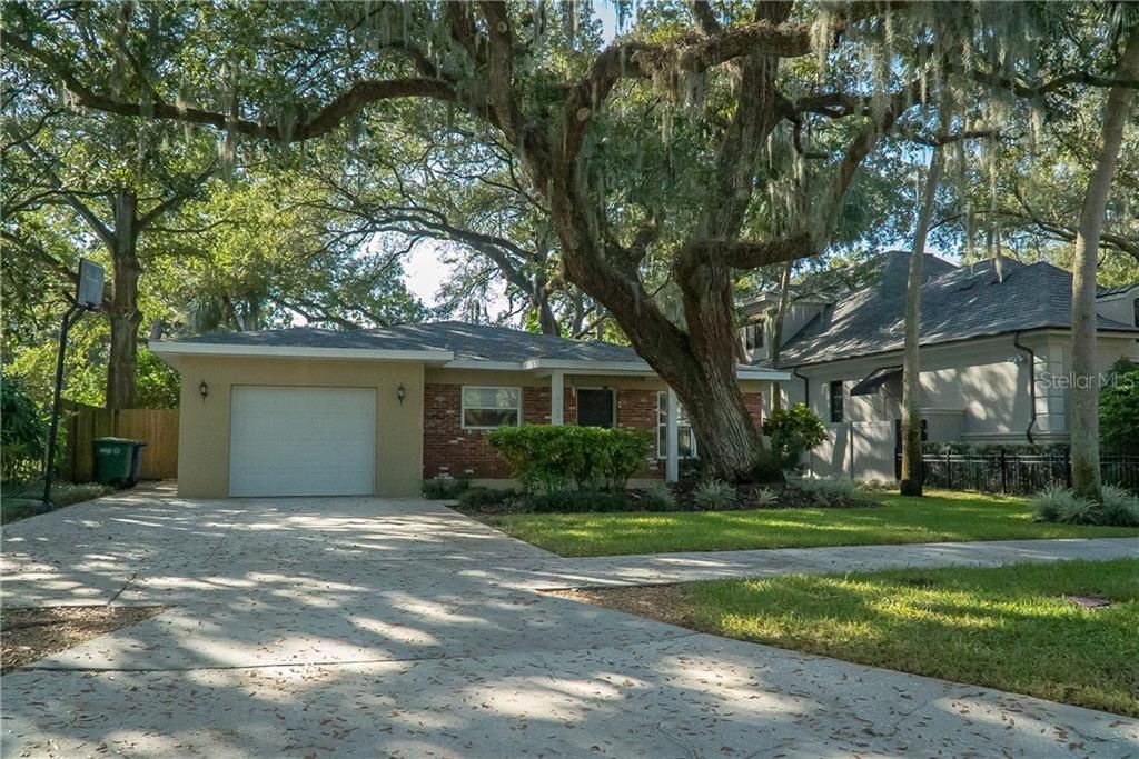 Recently Sold: $799,999 (0.25 acres)