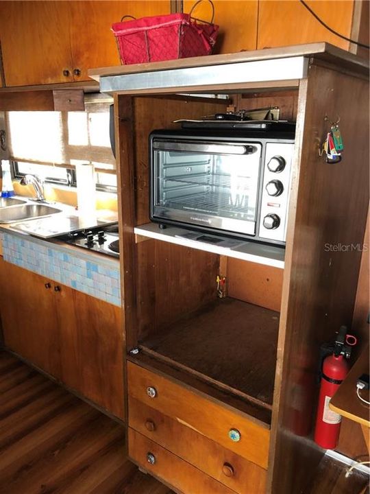 Vendido Recientemente: $29,500 (1 camas, 1 baños, 320 Pies cuadrados)