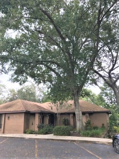 Recently Sold: $1,295 (0 beds, 0 baths, 600 Square Feet)