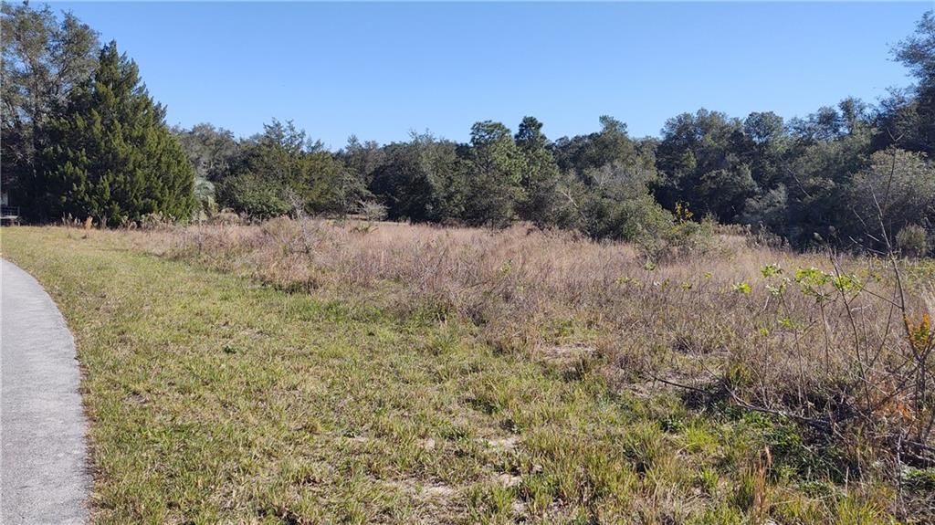 Recently Sold: $67,500 (2.10 acres)