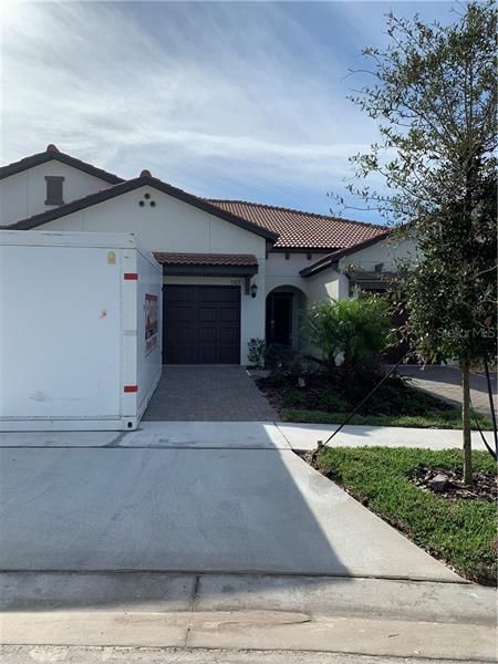 Recently Sold: $250,840 (2 beds, 2 baths, 1744 Square Feet)