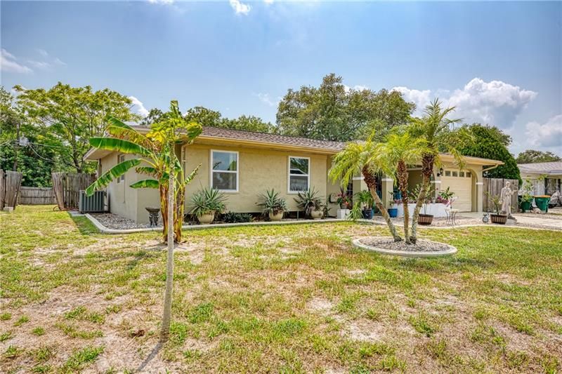 Recently Sold: $189,900 (3 beds, 2 baths, 1533 Square Feet)