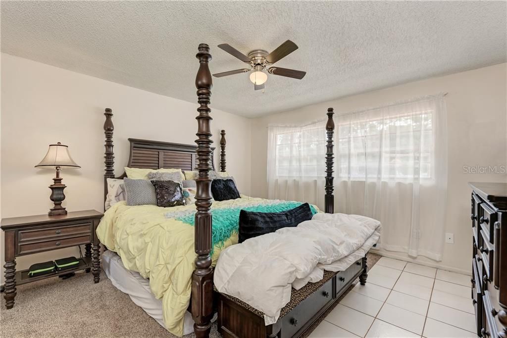 Recently Sold: $189,900 (3 beds, 2 baths, 1533 Square Feet)