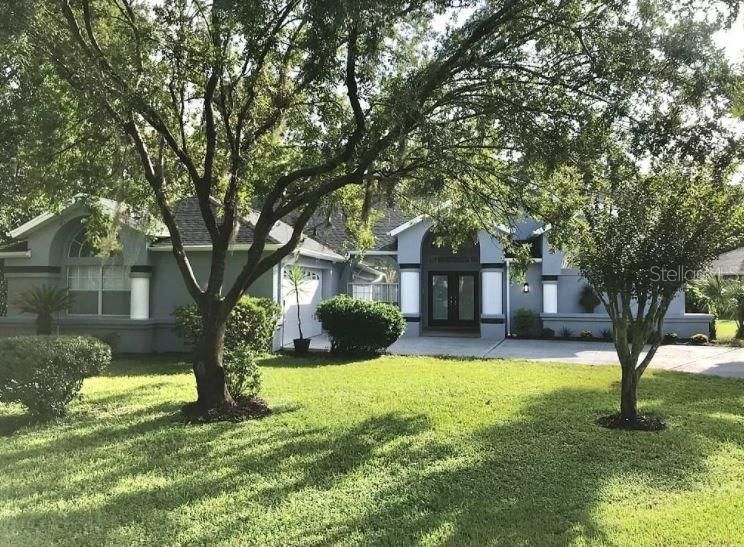 Vendido Recientemente: $290,000 (3 camas, 2 baños, 2097 Pies cuadrados)