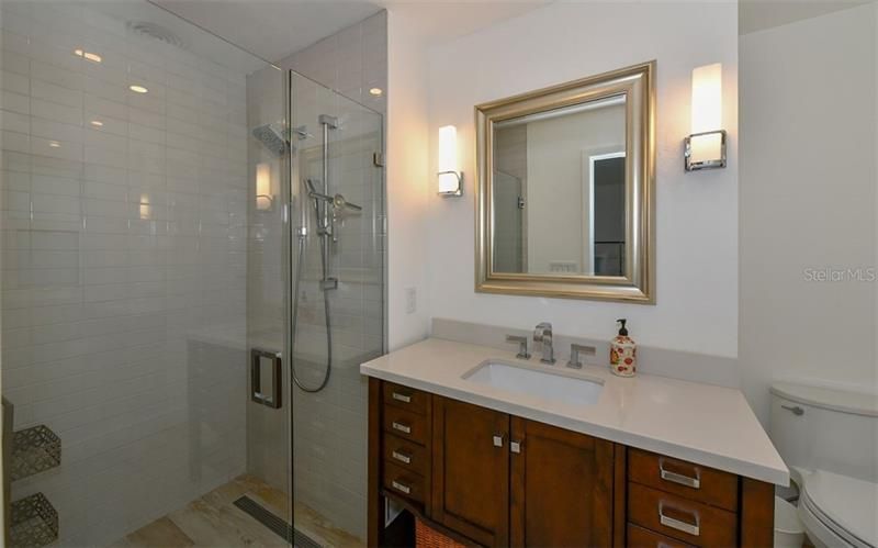 最近租的: $6,000 (3 贝兹, 2 浴室, 1724 平方英尺)