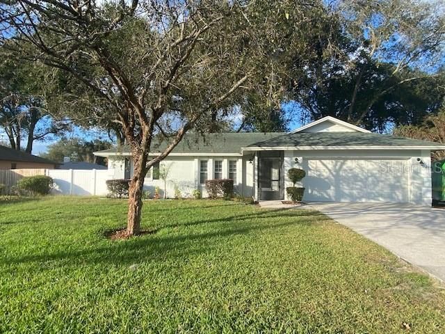 Recently Sold: $230,000 (3 beds, 2 baths, 1254 Square Feet)