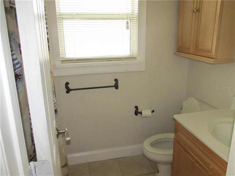 最近租的: $1,500 (3 贝兹, 3 浴室, 1800 平方英尺)