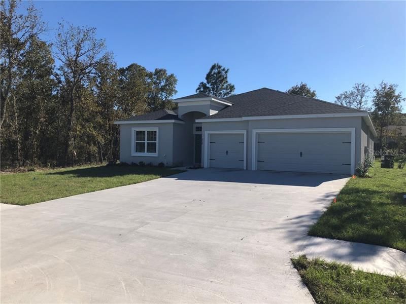 Recently Sold: $261,762 (4 beds, 3 baths, 2487 Square Feet)