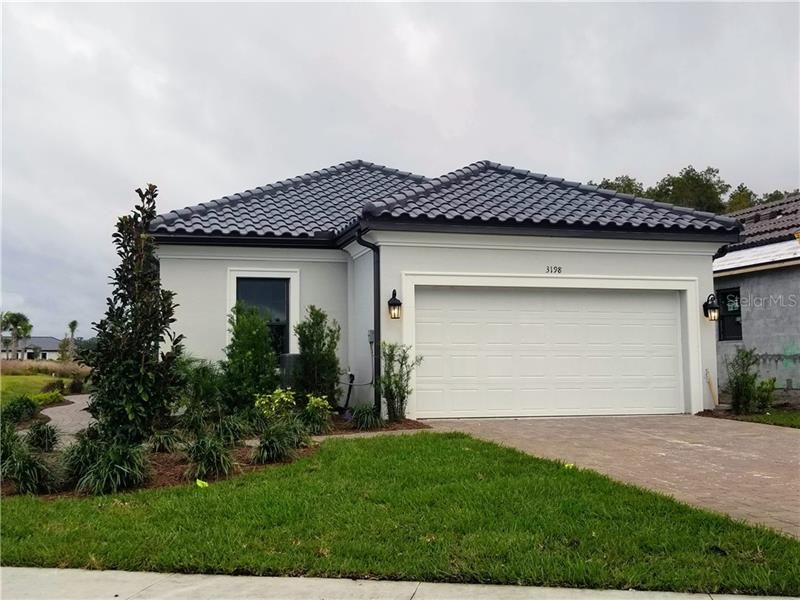Recently Sold: $352,519 (3 beds, 2 baths, 1926 Square Feet)