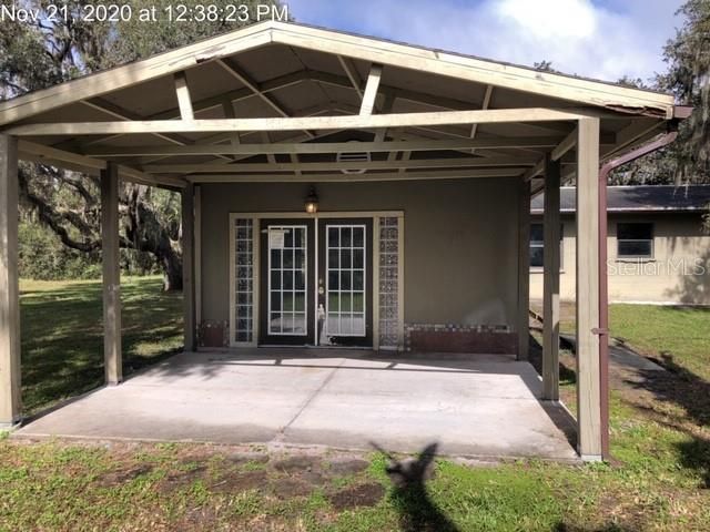 Recently Sold: $225,000 (3 beds, 1 baths, 1732 Square Feet)
