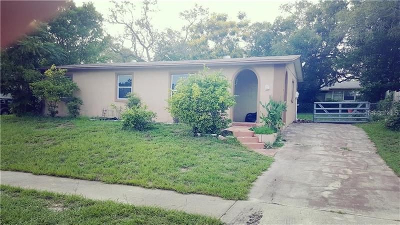 Recently Rented: $1,000 (3 beds, 1 baths, 1050 Square Feet)