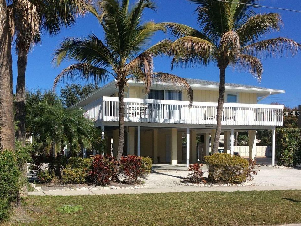 Recently Sold: $1,375,000 (0 beds, 0 baths, 1500 Square Feet)