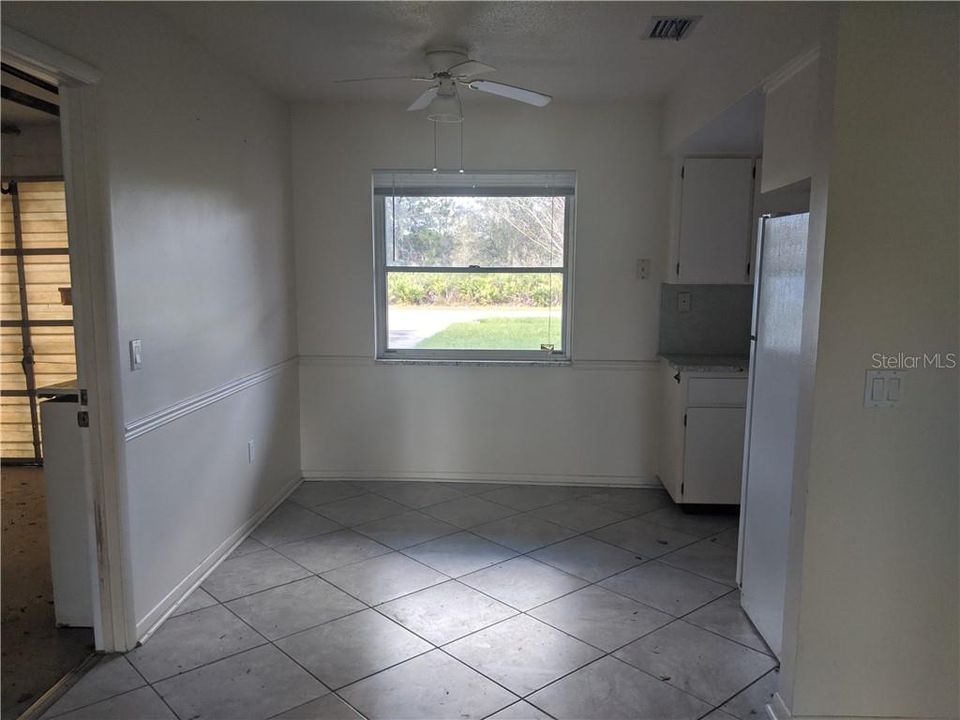 Recently Sold: $115,000 (2 beds, 2 baths, 1188 Square Feet)
