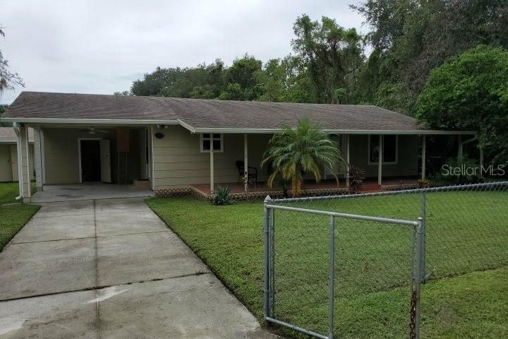 Recently Sold: $152,000 (2 beds, 2 baths, 960 Square Feet)