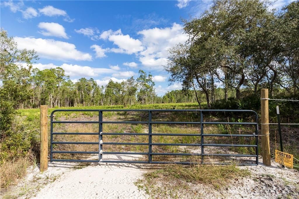 Recently Sold: $225,000 (48.20 acres)