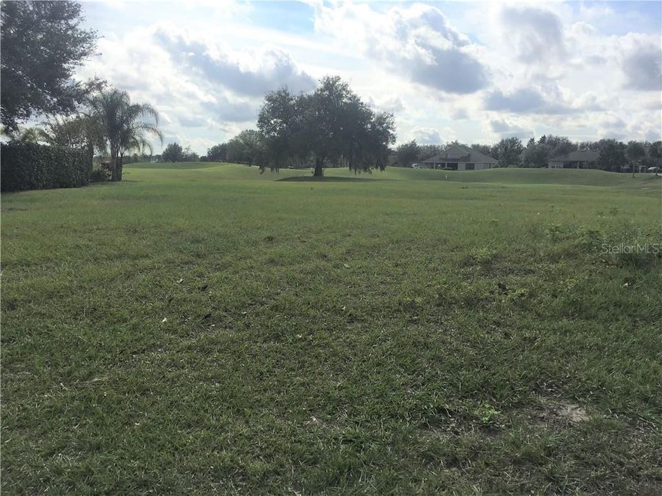 Vendido Recientemente: $50,000 (0.32 acres)