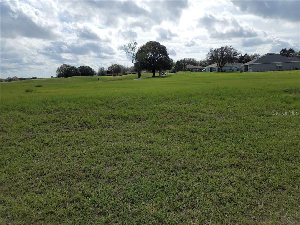 Recently Sold: $50,000 (0.40 acres)