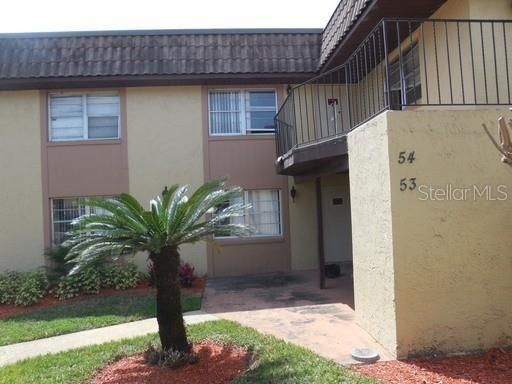 Recently Sold: $125,000 (2 beds, 2 baths, 918 Square Feet)