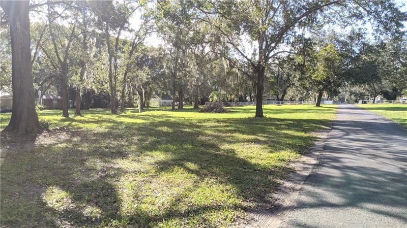 Recently Sold: $120,000 (1.51 acres)