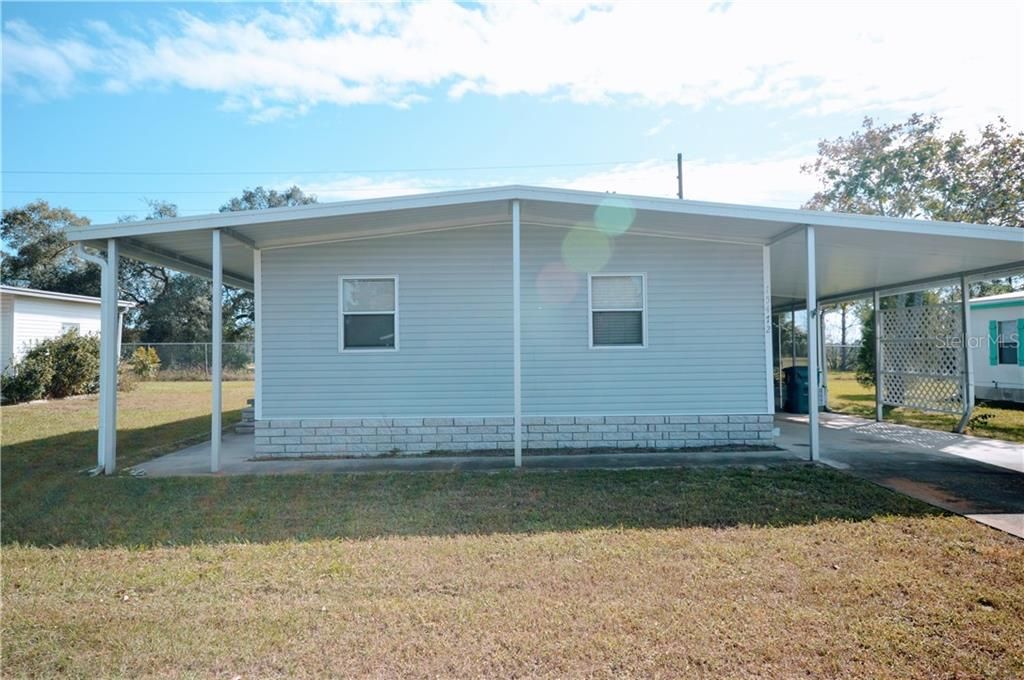 Recently Sold: $52,000 (3 beds, 2 baths, 960 Square Feet)