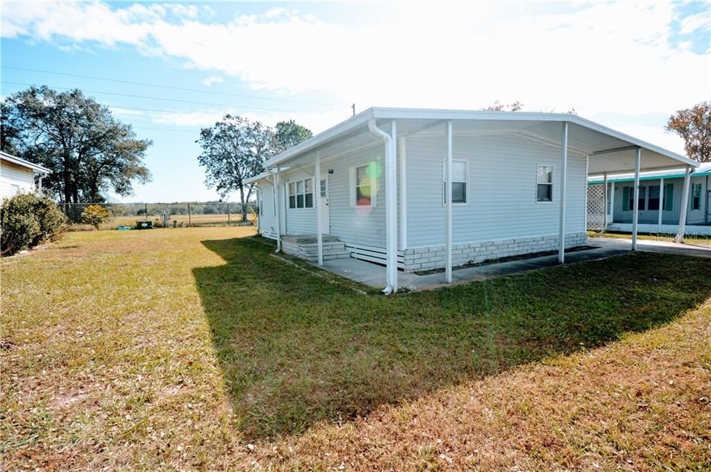 Recently Sold: $52,000 (3 beds, 2 baths, 960 Square Feet)