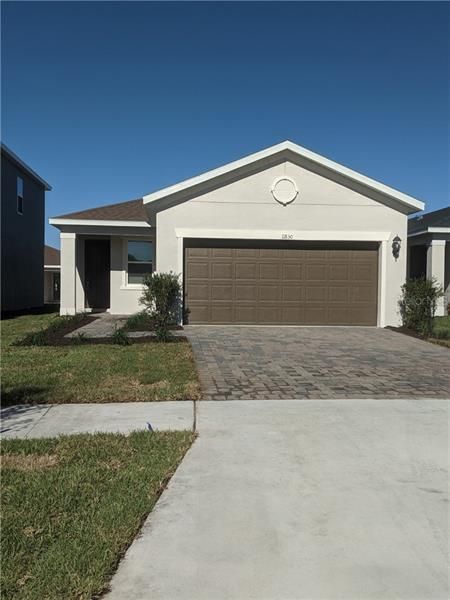 Recently Sold: $224,090 (3 beds, 2 baths, 1492 Square Feet)