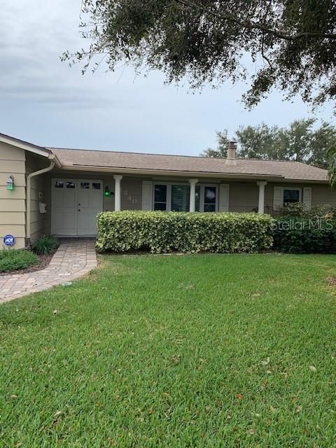 Recently Sold: $545,000 (3 beds, 2 baths, 1648 Square Feet)