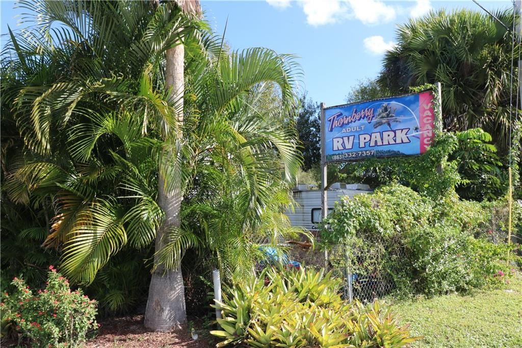 最近售出: $449,000 (0 贝兹, 0 浴室, 3150 平方英尺)