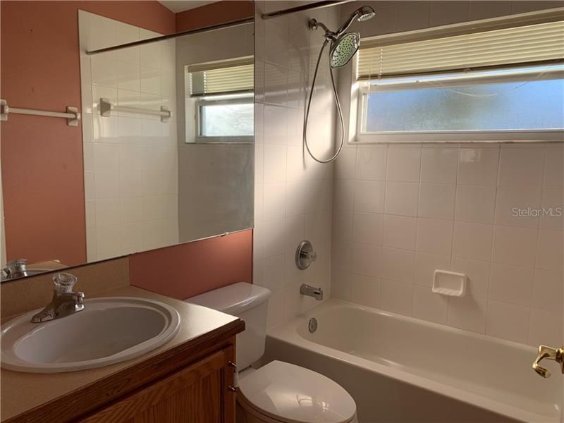 Недавно арендовано: $1,795 (4 спален, 3 ванн, 1760 Квадратных фут)