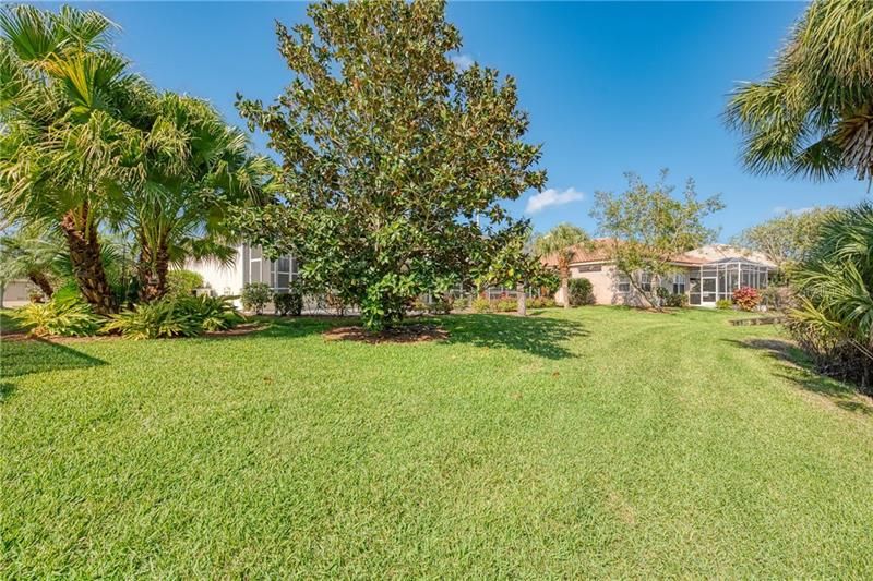 Recently Sold: $339,000 (3 beds, 2 baths, 1993 Square Feet)