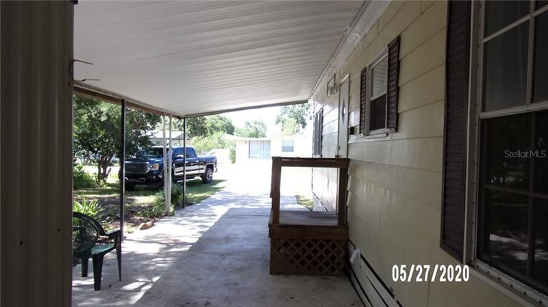 Recently Rented: $995 (3 beds, 2 baths, 1152 Square Feet)