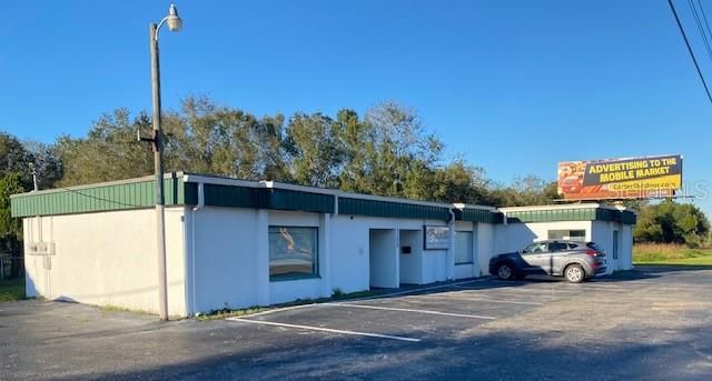 Recently Sold: $165,000 (0 beds, 0 baths, 2660 Square Feet)