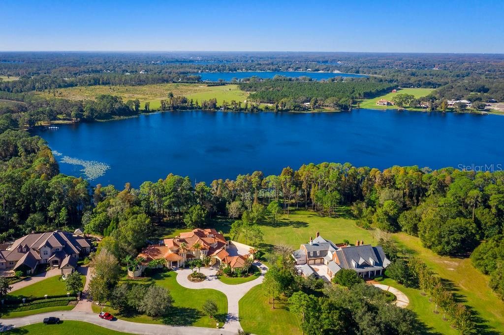 Recently Sold: $2,800,000 (6 beds, 6 baths, 8269 Square Feet)
