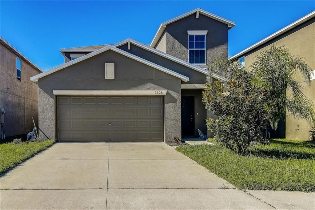 Recently Sold: $239,900 (5 beds, 2 baths, 2520 Square Feet)