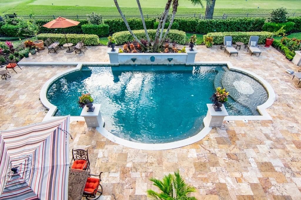 Recently Sold: $4,199,000 (5 beds, 4 baths, 7279 Square Feet)