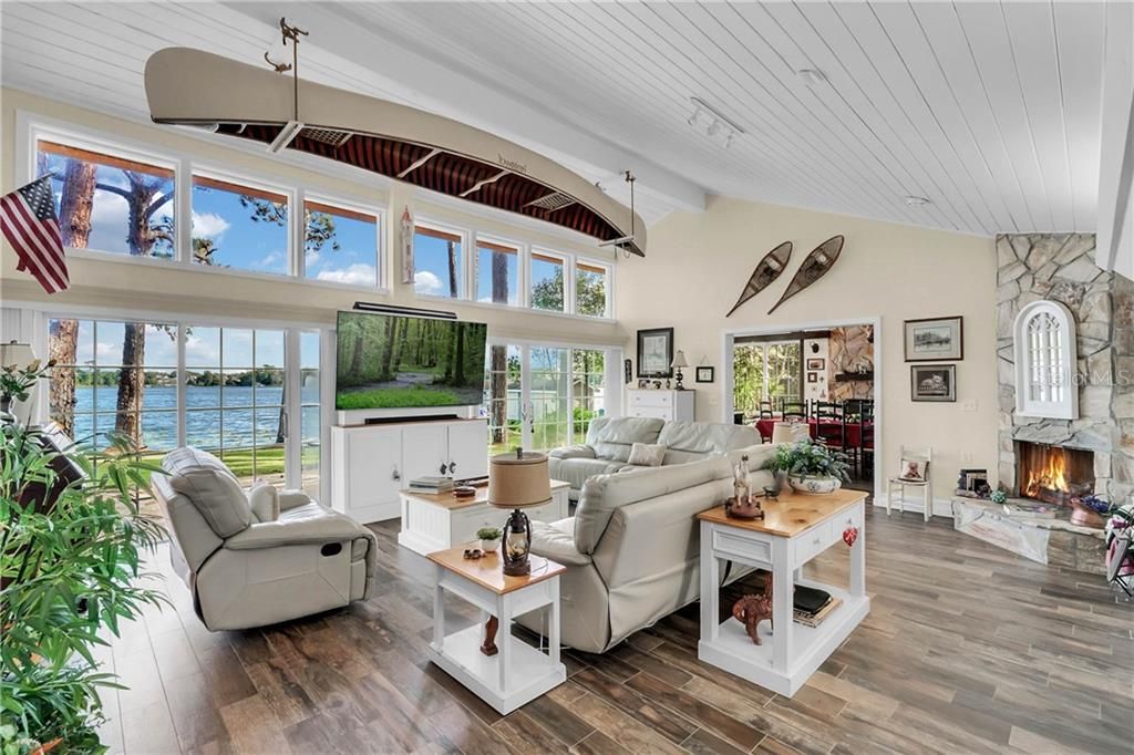 Recently Sold: $1,485,000 (4 beds, 3 baths, 2746 Square Feet)