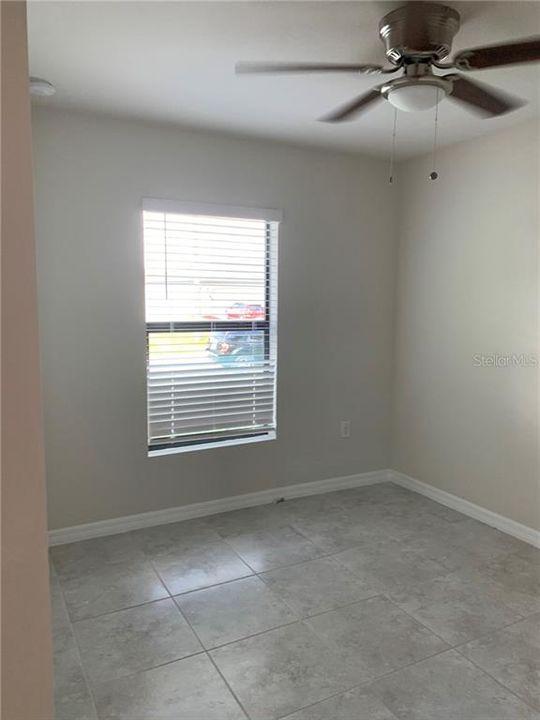 Recently Rented: $1,599 (3 beds, 2 baths, 1614 Square Feet)