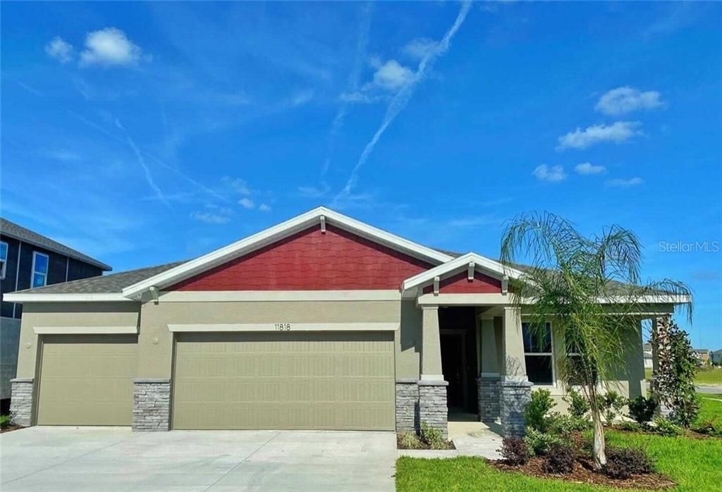 Recently Sold: $364,925 (4 beds, 3 baths, 2754 Square Feet)