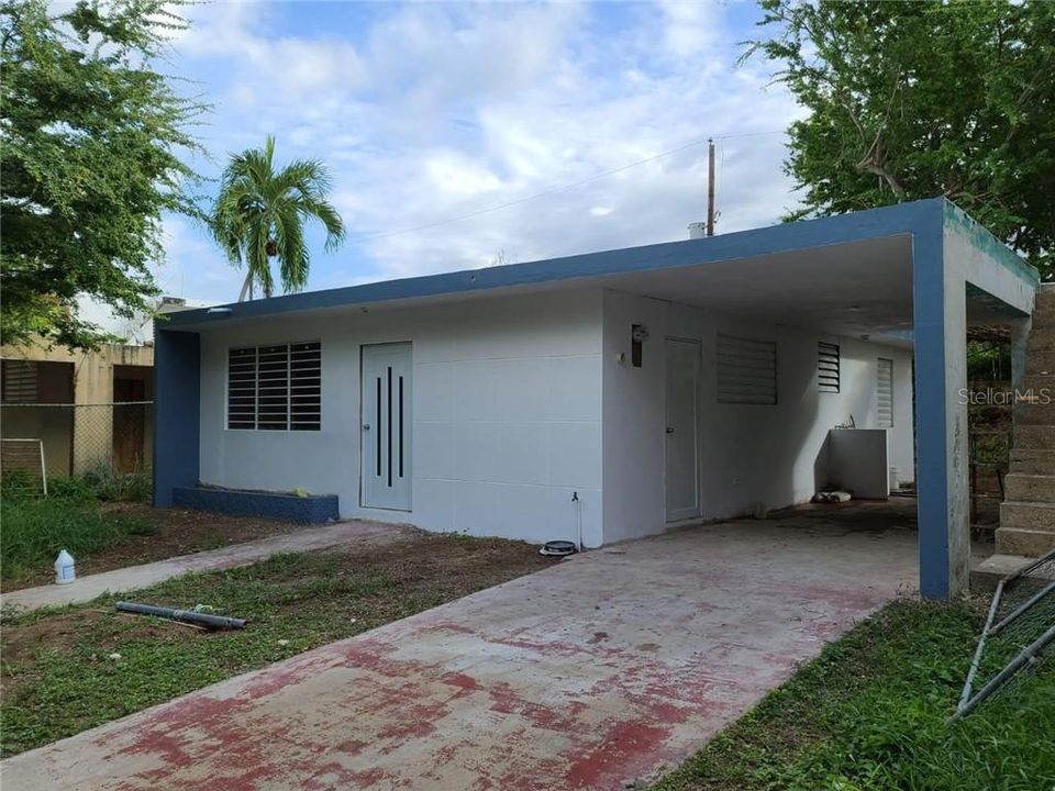 Vendido Recientemente: $120,000 (3 camas, 1 baños, 1330 Pies cuadrados)