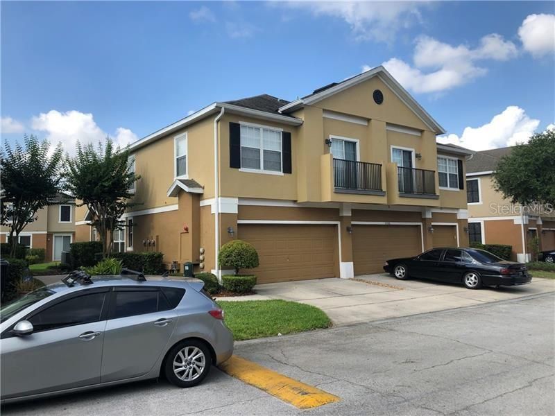 Recently Sold: $214,000 (3 beds, 2 baths, 1699 Square Feet)